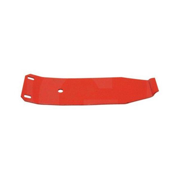 Csúszótalp Kuhn 55911400