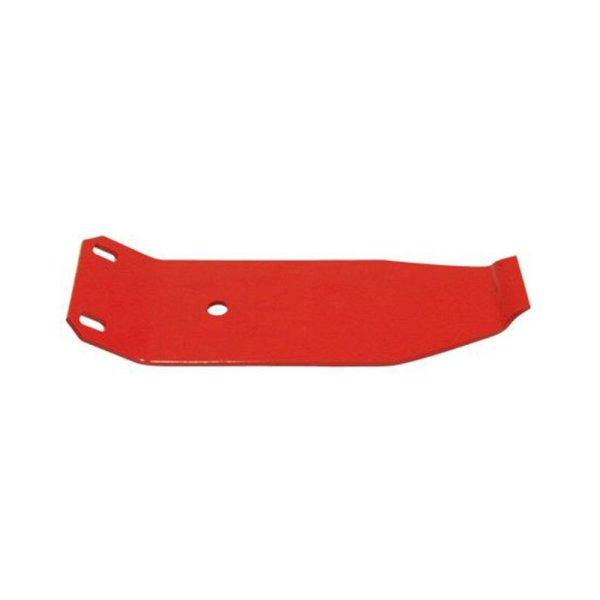 Csúszótalp Kuhn 55903900