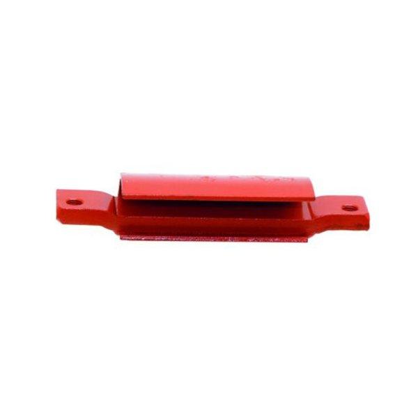 Kopólemez Kuhn 56808610