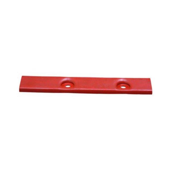 Kopólemez belső Kuhn 56205600