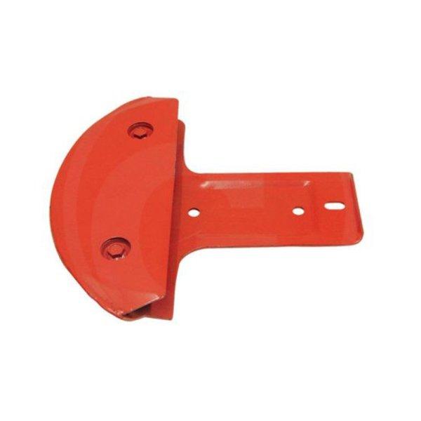 Csúszótalp Kuhn 56190500