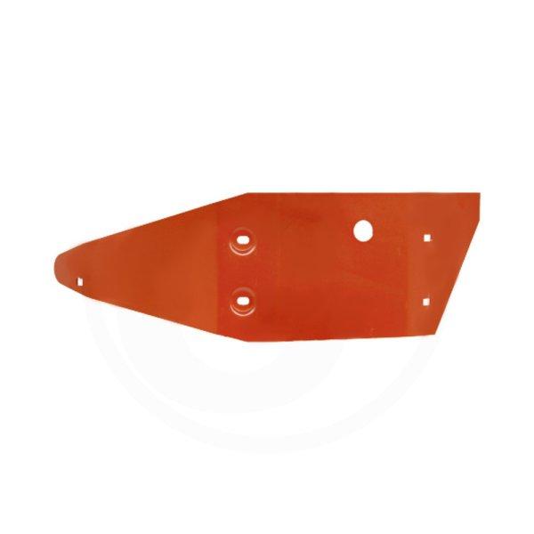 Csúszótalp Kuhn 56811110