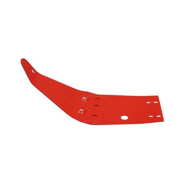 Csúszótalp Kuhn 56832720, 56832710, 56832700