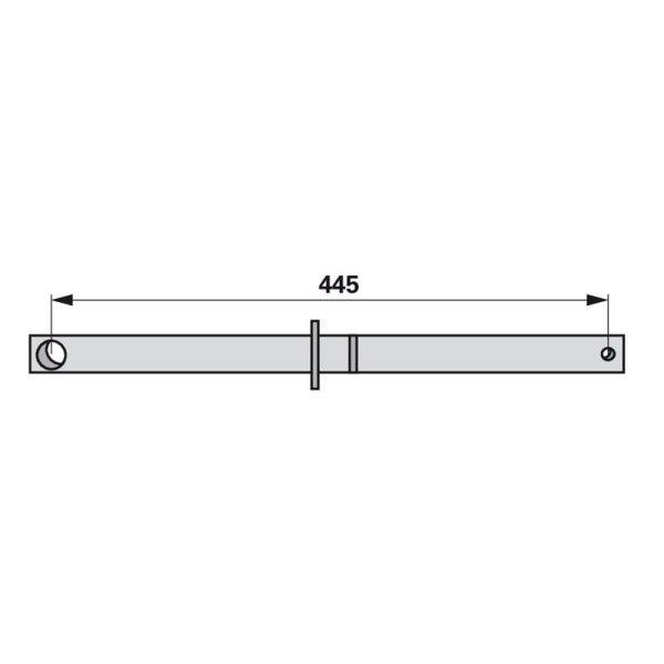 Kar BCS 590.29260