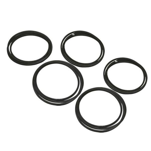 Ékszíj készlet Vicon ND-96053 (5 db)