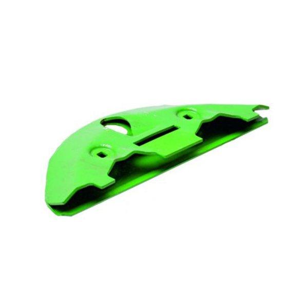 Csúszótalp John Deere DC50000