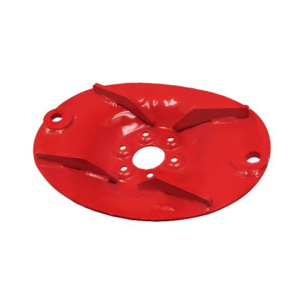 Kaszatárcsa Mörtl 034676