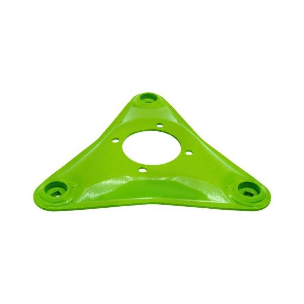 Kaszatárcsa Deutz-Fahr 5513600080