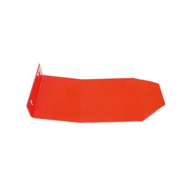 Csúszótalp Deutz-Fahr 06561443