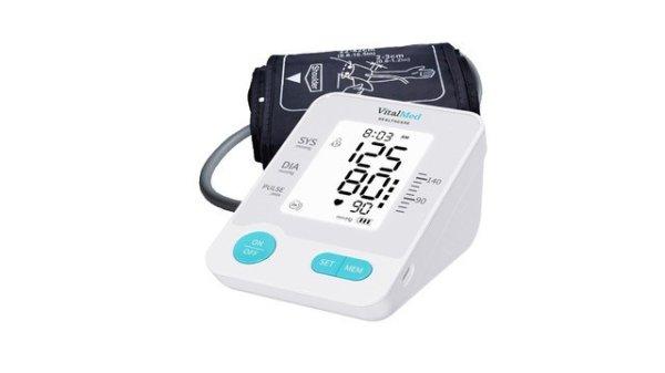 VitalMed AOJ-30B vérnyomásmérő