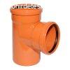 PIPELIFE csatorna gidom 125/125 90
