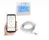 COMPUTHERM E230 WIFI termosztt