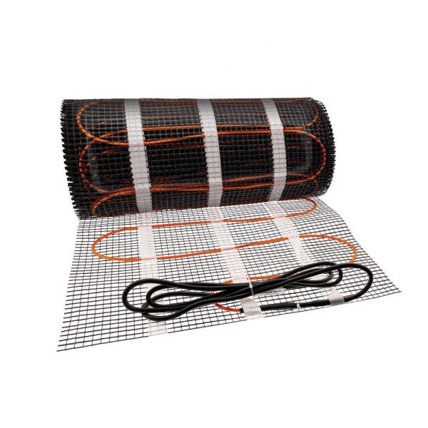 COMPUTHERM HM150-5 elektromos fűtőszőnyeg