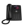 GIGASET P710 IP PRO IP asztali telefon, sznes TFT kijelz, 