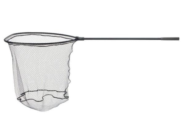 Merítő Daiwa Prorex Fast Flow ECO Boat Net gumis merítőháló (15810-410)