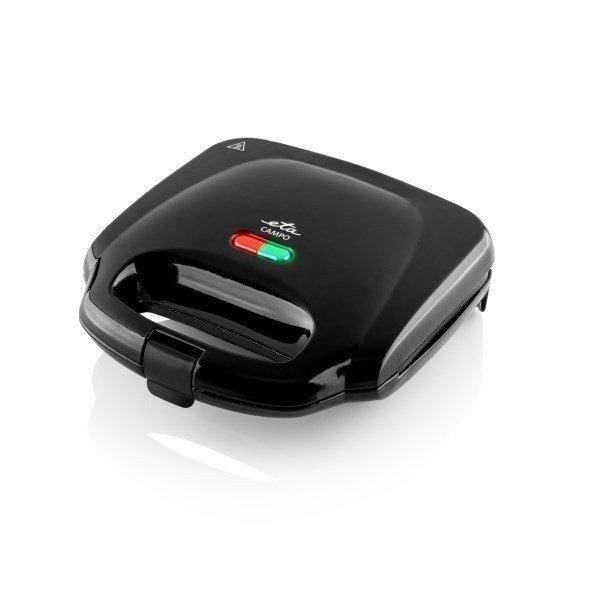 ETA 415190010 Szendvicssütő