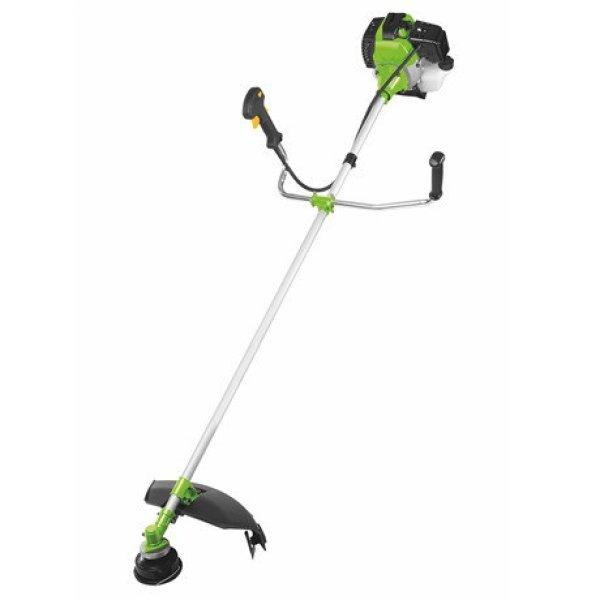 Fieldmann FZS 5003-B benzines fűkasza