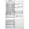 Whirlpool WH SP70 T232 P ht alulfagyaszts bepthet