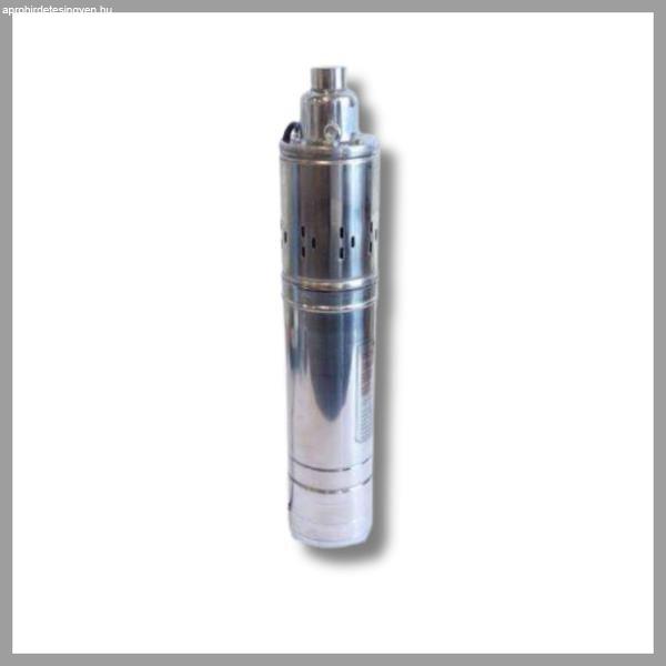 Hitman mélykúti csőszivattyú 1500W HT-SP6833