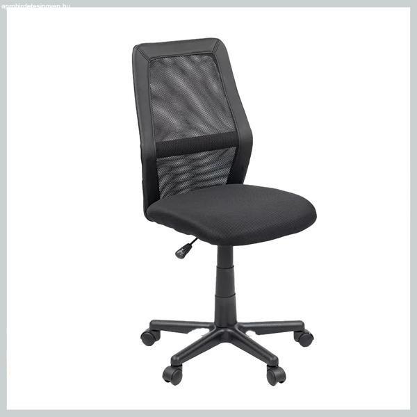 Leziter Tim irodai forgószék LISZ-8009