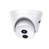 TP-Link VIGI C400HP /3MP/2,8mm/beltri/H265/IR30M/IP turret 