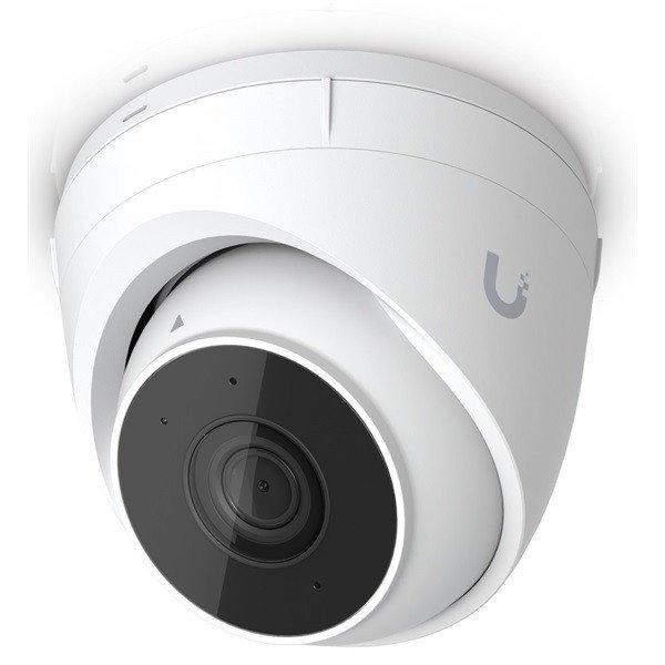 Ubiquiti UniFi UVC-G5-Turret-Ultra UniFi kültéri/beltéri 4MP 2K fehér IP
kamera