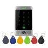 KIT-CON-A3 Kltri / fm / 125kHz / 6db CON-TAG-el / IP65 RF