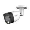 Dahua HAC-HFW1500CM-IL-A-0280B-S2/5MP/Lite/2,8mm/IR20m/4in1/