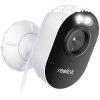 Reolink Lumus Series E430 /4MP/H264/IR10m/Fehrfny/Ktirny