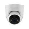 Ajax TurretCam WH /kltri/5MP/2,8mm/IR35m/H265/JetSparrow/M