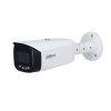 Dahua IPC-HFW3549T1-AS-PV-0280B/kltri/5MP/Lite AI/2,8mm/Fu