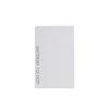 CON-CARD.MF/13,56MHz/Mifare/Proximity krtya