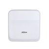 Dahua ASC3202B 2 olvas bemenet (2 ajt 1 irny) , I/O, RS-4
