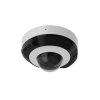 Ajax DomeCam Mini WH /kltri/5MP/2,8mm/IR15m/H265/JetSparro