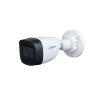 DAHUA HAC-HFW1500C-0280B-S2/kltri/5MP/Lite/2,8mm/30m/4in1 