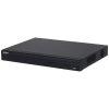 Dahua NVR4216-4KS3 /16 csatorna/H265+/160 Mbps rgzts/Lite
