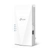 TP-Link Range Extender WiFi AX3000 - RE700X (2402Mbps 5GHz +