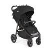 Joie Litetrax Pro babakocsi Shale