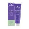 Lansinoh Hst, hidratl szrum 125 ml
