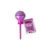 Canenco Create It! Candy szjfny nyalka - rggumi z