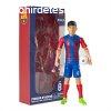 Focista akcifigura, 20 cm - FC Barcelona, Pedri 8