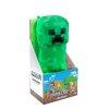 Minecraft plss htizsk, 30 cm - tbbfle