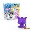 Washy Friends Color Reveal pancsol cicusok megepets tasakb