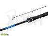 Delphin Gamer Perget Bot 270cm 45g 2Rszes