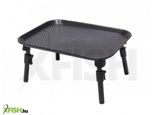 Mistrall Stolik Karpiowy Horgász Asztal 40x30cm