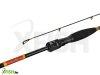 Delphin Bang! Nxt Light Perget Bot 240cm 10-30g 2Rszes