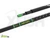 Delphin Hacker Nxt Mertnyl 260 cm 2 Rszes