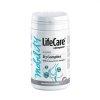 Life Care Vitaminkomplex D3- (2000 NE), K2-vitaminnal s len