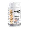 Life Care L-tirozin Komplex