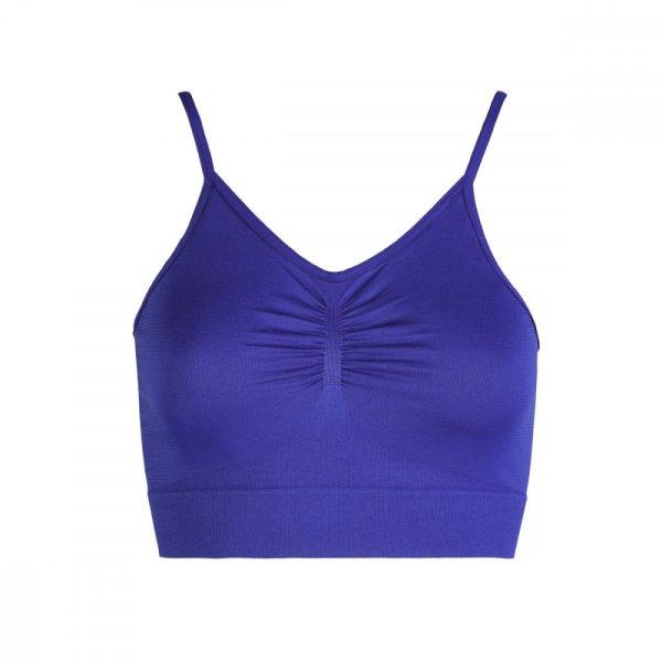 Bodyboo Nő Shaping underwear BB2000_Indigo S